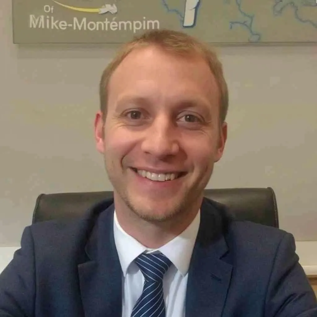Webinář o právních aspektech vstupu na evropský trh
